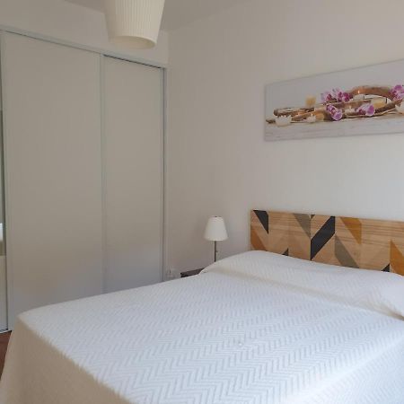 Ptit Savoy Apartamento Saint-Nectaire Exterior foto